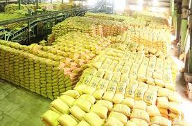 chatarpur,  fertilizer black marketing, intensified