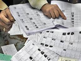 new delhi, Voter list ,more accurate