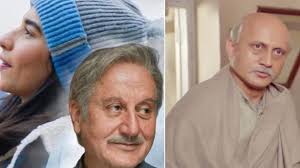 mumbai, Tanvi The Great, re-release  