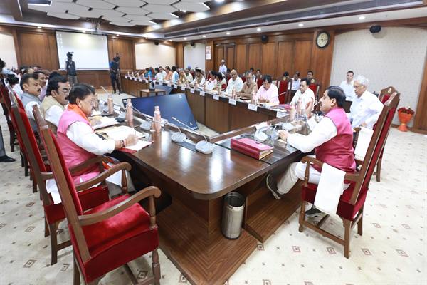 bhopal, Two thermal power plants , cost of crores