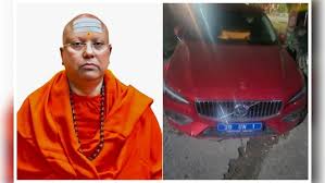 new delhi,  girl students , dark truth 