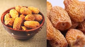 bhopal, The secret weapon ,health