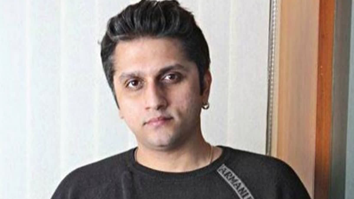 mumbai, Mohit Suri, Yash Raj