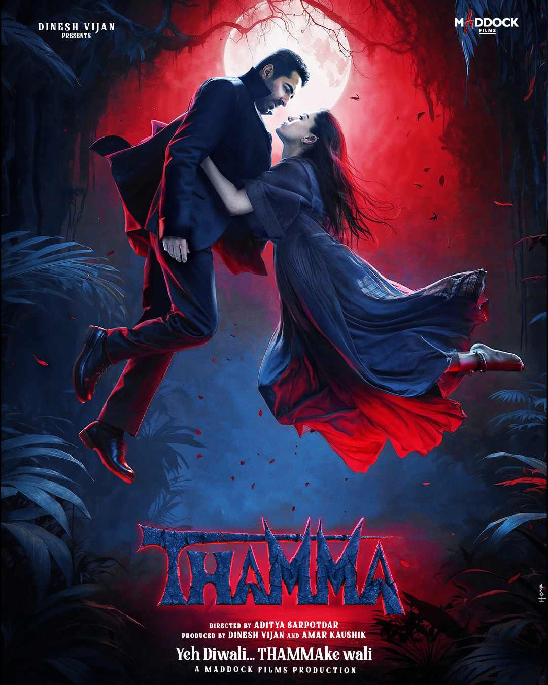 mumbai, New poster ,