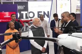 new delhi, Prime Minister Modi ,inaugurated UPITS