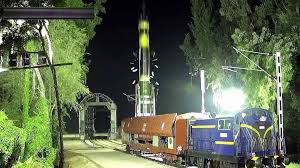 new delhi, India achieved , major success  