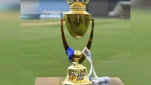 dubai,Exciting ,thrilling match