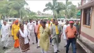 singroli,Brahmin community