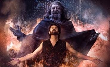 mumbai,   trailer of 