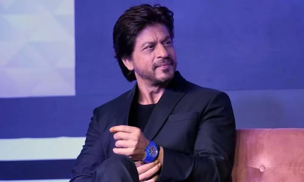 mumbai, Shahrukh Khan ,world