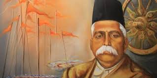 bhopal, Sangh Saga, 100 Golden Years , National Service