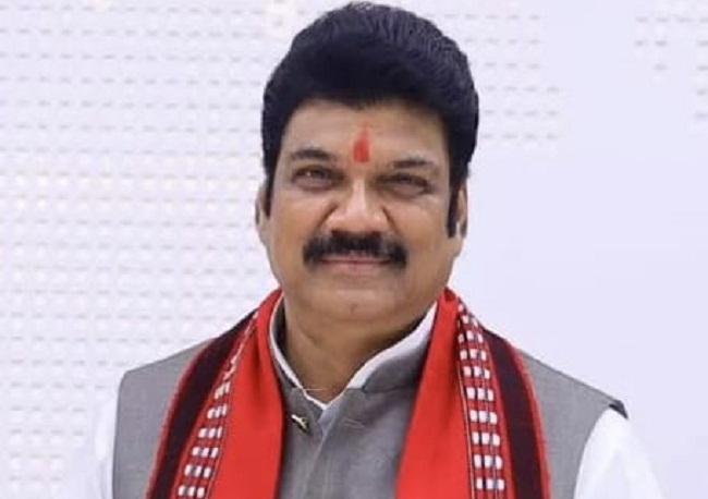 bhopal,   farmers have registered, support price