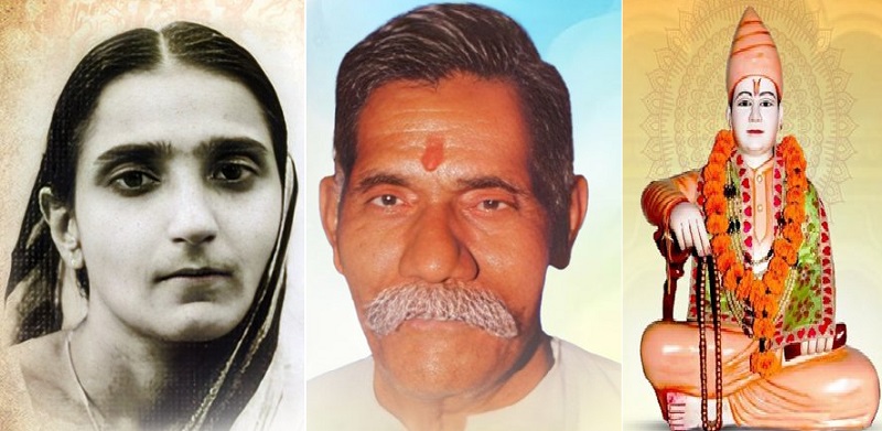 bhopal, Chief Minister, Durga Bhabhi