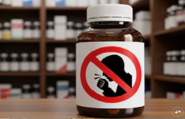 chandigarh, Punjab bans ,