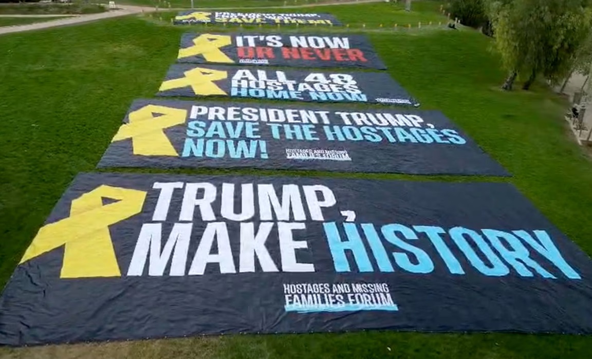 new delhi, Trump says ,US tariffs help peace deals