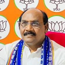 bhopal, Lal Singh Arya, GST savings festival