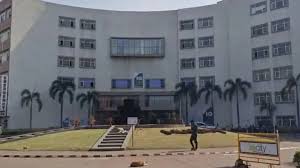 kolkata, Three arrested , Bengal for gang rape 