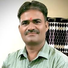 singroli,   councillor