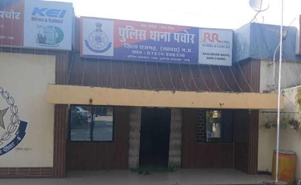 rajgarh,   battalion beat up, alcohol