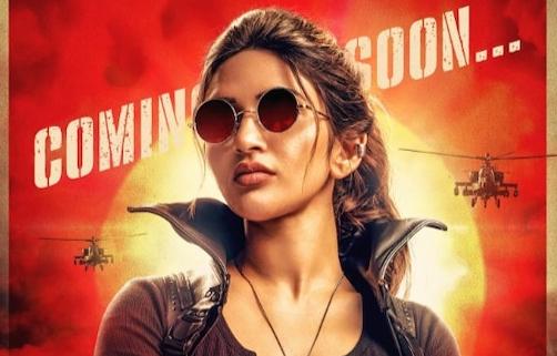 mumbai, After Bobby Deol,  action avatar