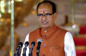 jabalpur,   Shivraj Singh Chouhan ,reached Jabalpur