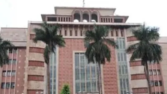 bhopal, Special cleanliness drive, ministry