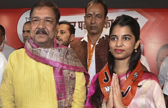 patna, Bihar Assembly Elections, BJP  