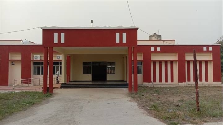 indore,   initiative of Minister Silavat, Sanwer 