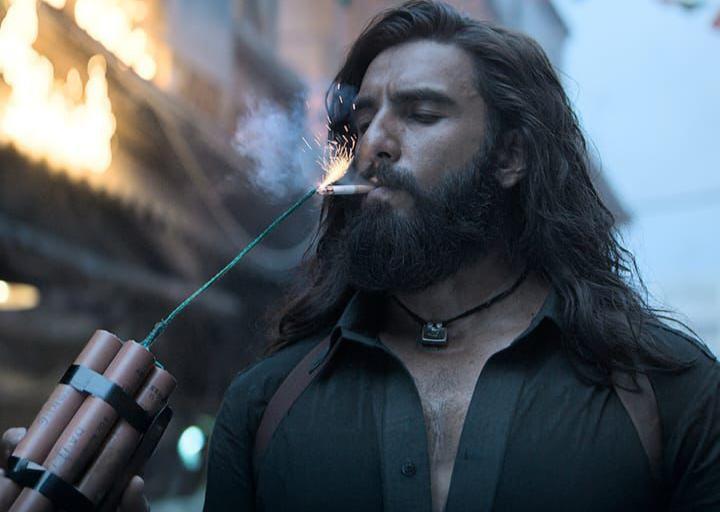 mumbai,  title track , 