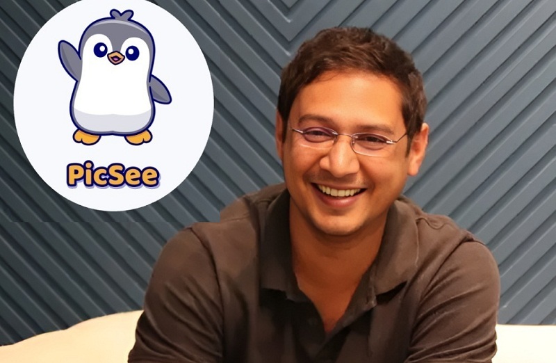 bangluru, Billion Hearts launches, world