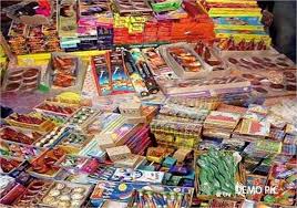 singroli,   administration took ,major action 