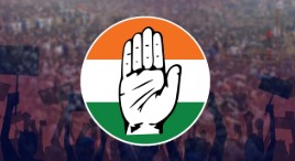patna, Congress releases list , Bihar Assembly elections