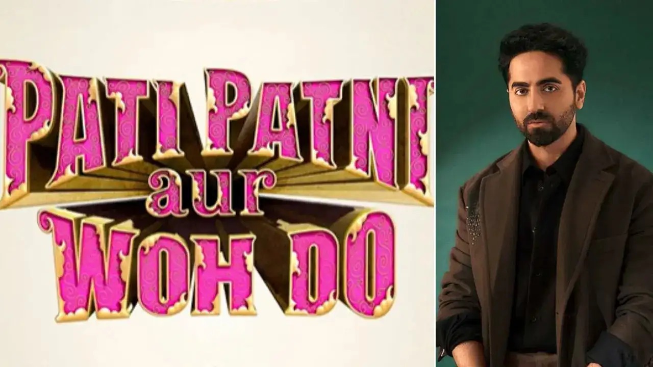 mumbai, release date ,Ayushmann Khurrana