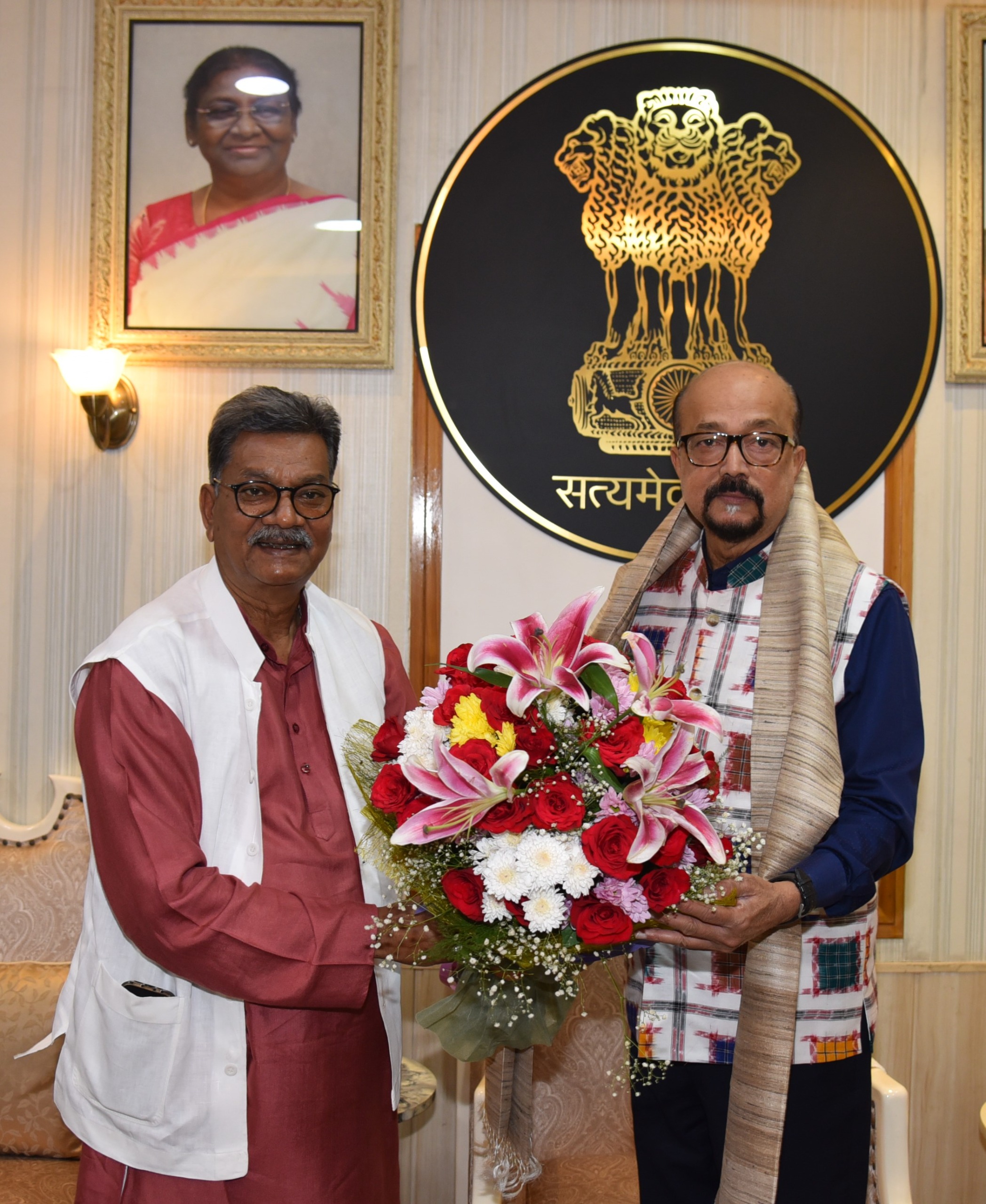 raipur, Leader of Opposition, Legislative Assembly 