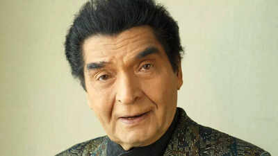asrani, Bollywood actor Asrani, passes away 