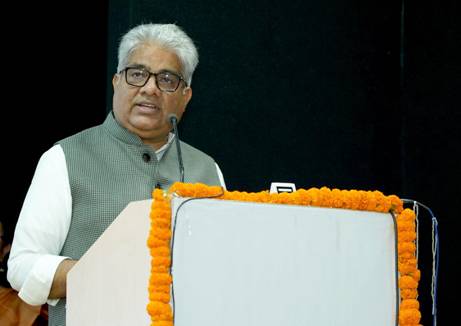 new delhi, India ranks 9th, forest area