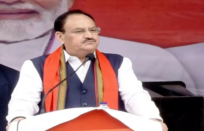 aurangabad, Bihar , writing a new chapter 