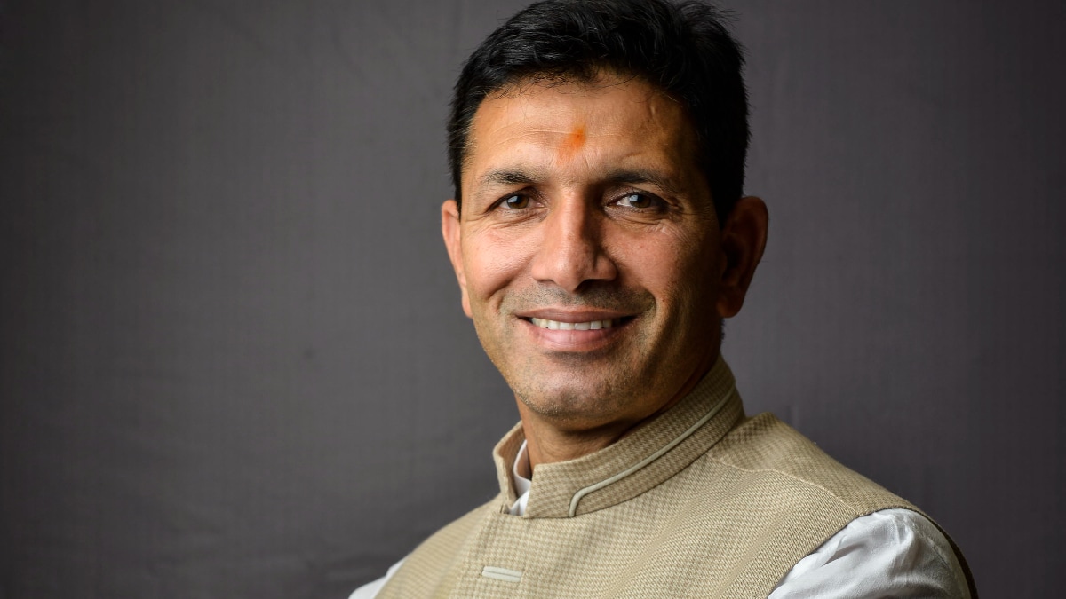 bhopal, Jitu Patwari   ,Australian women players 