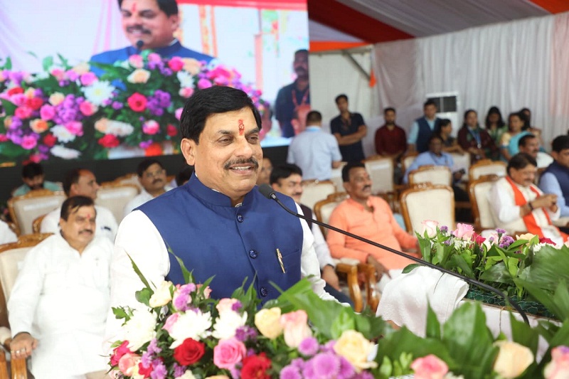 indore, Food and Drug , Dr. Yadav