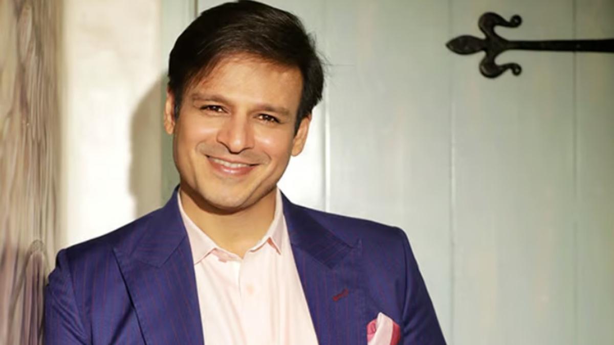 mumbai, Vivek Oberoi ,Ramayan fees for charity