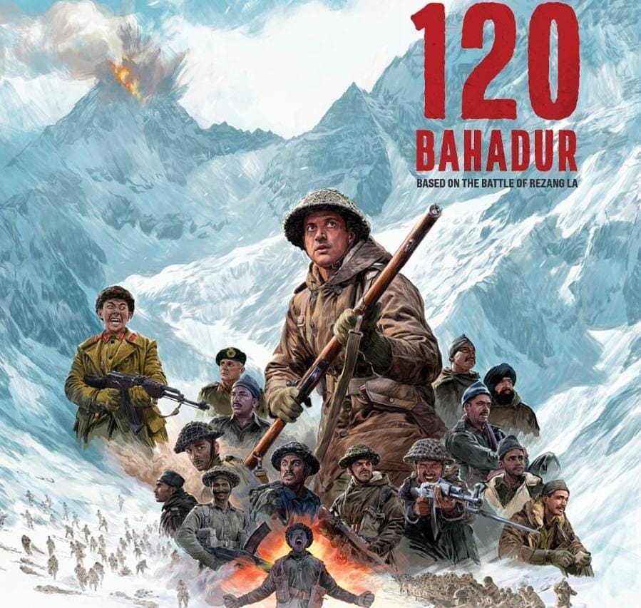 mumbai, Trailer release , 