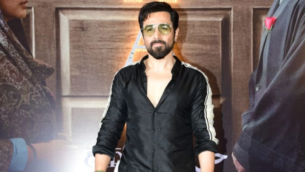 mumbai, Emraan Hashmi ,