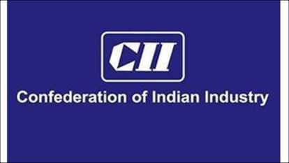 new delhi, CII