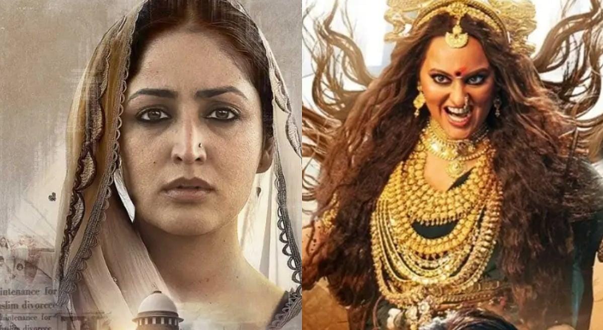 mumbai, Emraan Hashmi