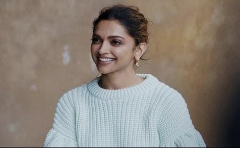 mumbai,Deepika Padukone ,speaks on work-life balance