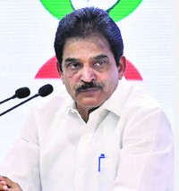 new delhi, Congress raises questions , NDA