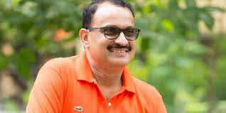 bhopal, This is not retirement,  golden age of experience