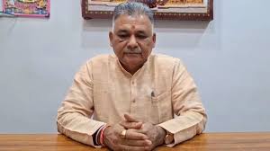 bhopal, Higher Education Minister , apologizes