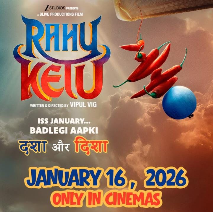 mumbai,Pulkit Samrat