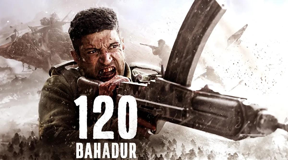 mumbai, Historic performance, 